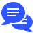 icons8-communication-50