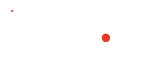 Seahorse