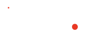 United States ground shipments - Seahorse Express